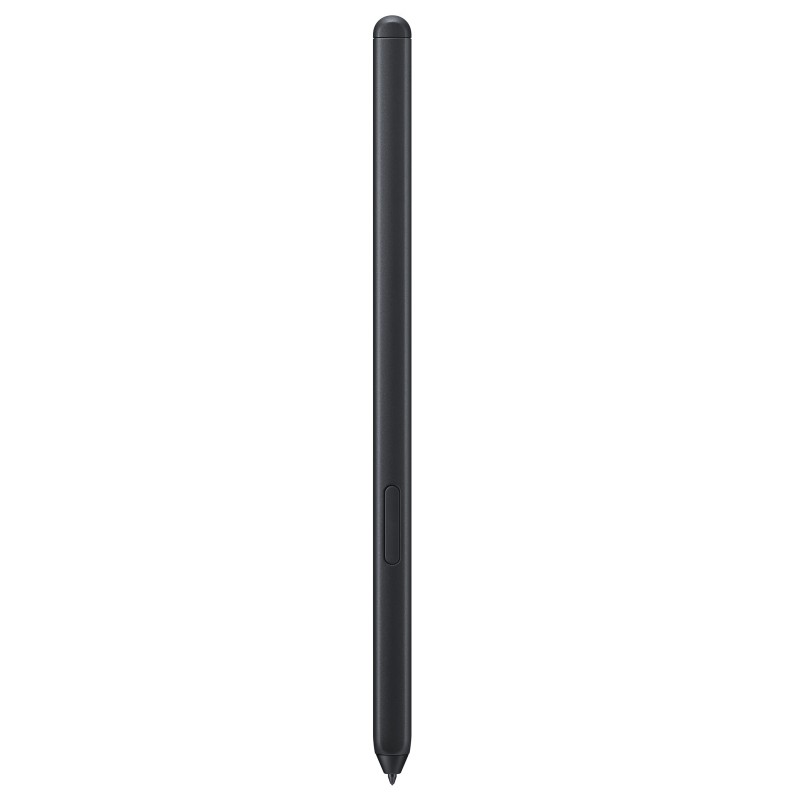 Samsung S Pen - Stylus fur Handy - Schwarz